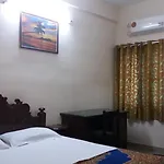 Classic Tourist Home
