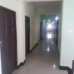 Classic Tourist Home