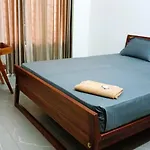 Ecasa Home Stay