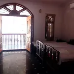 Aryabhadhra Cottage 7