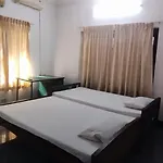 Aryabhadhra Cottage 7
