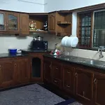 Aryabhadhra Cottage 7