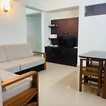 Platinum Airport Lounge