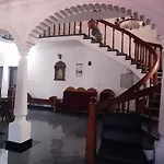 Aryabhadhra Cottage7 Room-2