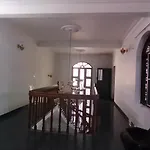 Aryabhadhra Cottage7 Room-2