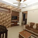 Platinum Airport Lounge