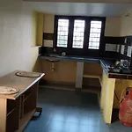 Mary Mansion Homestay