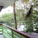 Mary Mansion Homestay