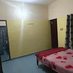 Mary Mansion Homestay
