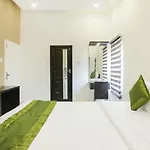 Hapstels Kochi