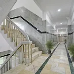 Capital O Rayan Plaza