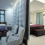 Palamattam Villa Homestay,Angamaly, Kochi, Airport