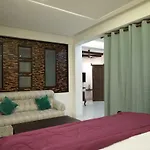 Palamattam Villa Homestay,Angamaly, Kochi, Airport