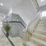 Capital O Rayan Plaza