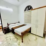 Rahima Villa Ground Floor