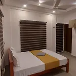 Sms Suites