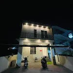Sms Suites