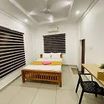 Sms Suites