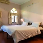 Gama Heritage Residency