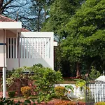Gama Heritage Residency