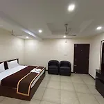 K V Suites