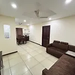 K V Suites