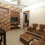 Platinum Airport Lounge