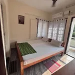 Hornbill Inn
