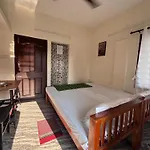 Hornbill Inn