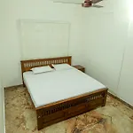 Mas Residency