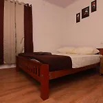 Third Eye Homestay