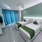 Grace Suites