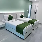 Grace Suites