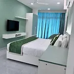 Grace Suites