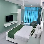 Grace Suites