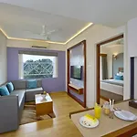 Noah Sky Suites