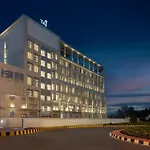 Taj Cochin International Airport, Kerala