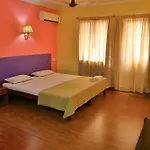 Hotel Srinivas