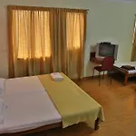 Hotel Srinivas