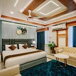 Excellency Airport Hotel