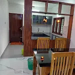 Vr Homes