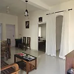 Dream Nest Homestay