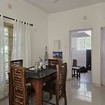 Dream Nest Homestay