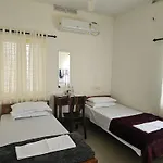 Dream Nest Homestay
