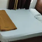 Sm Residency