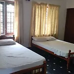 Aryabhadhra Cottage7 Room-2