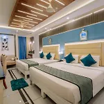 Excellency Airport Hotel