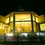 Hotel Aramana