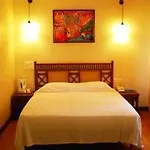 Hotel Aramana