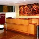Hotel Aramana